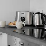 Family Cybernetyki With Ac And Parking By Renters Appartement Varsovie